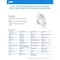 Feit Electric Feit Enhance Frost White 7.5 in. W Aluminum LED Dimmable Recessed Downlight 14.3 W, PK4 LEDR56HO6WYCA4 - alternate 4